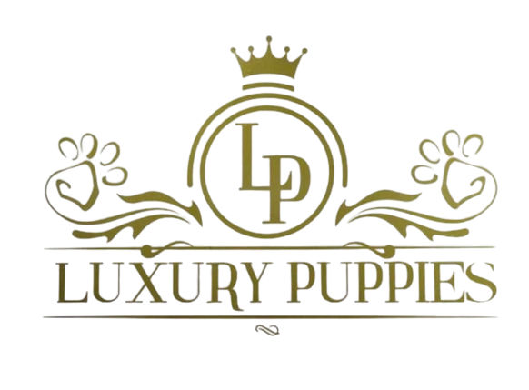 luxrypuppies.com